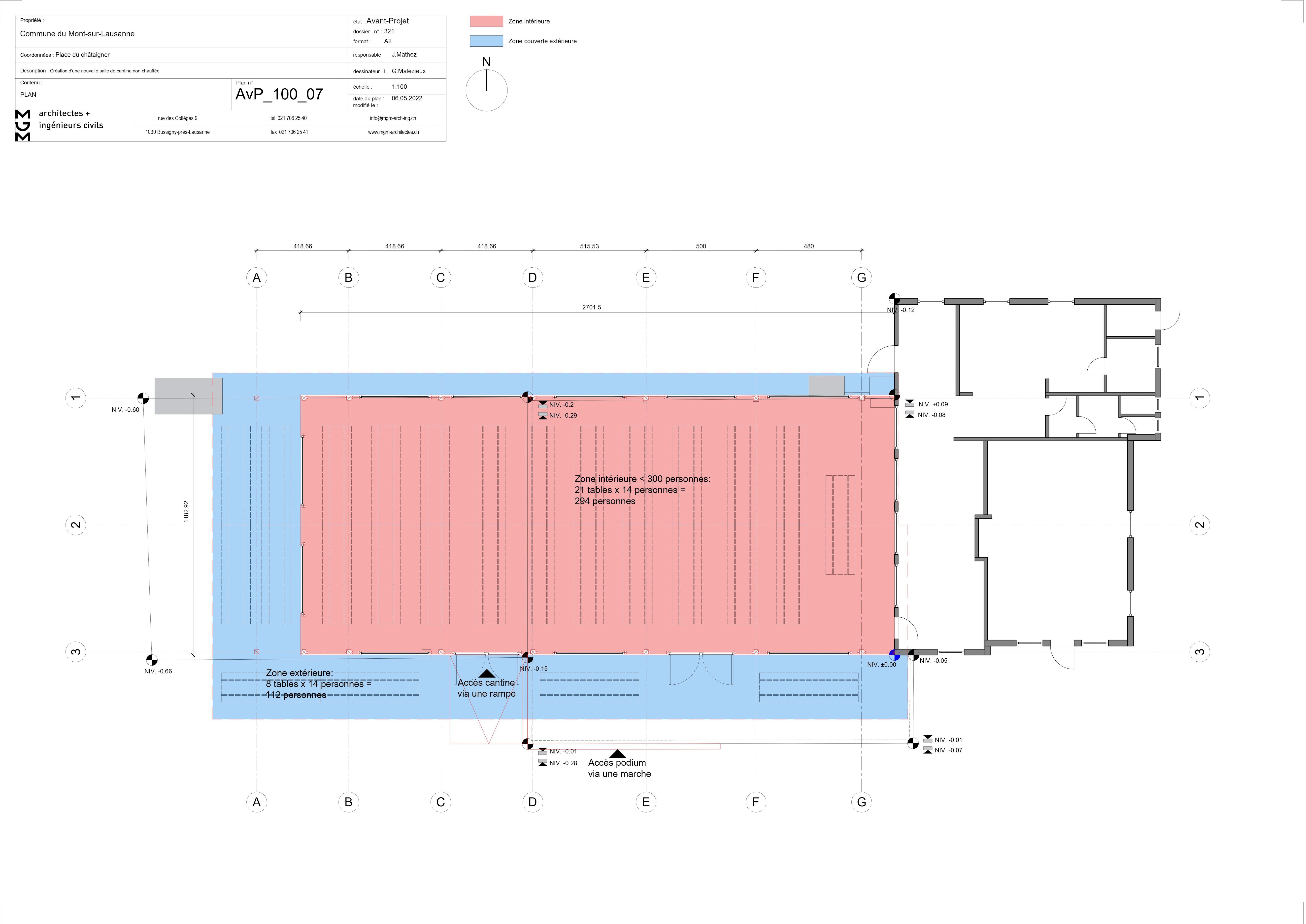 896/AVP-PLAN-1_100.jpg