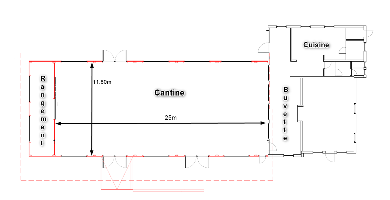 984/Cantine_plan.png